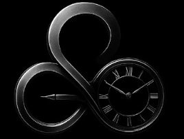Being IITian Logo